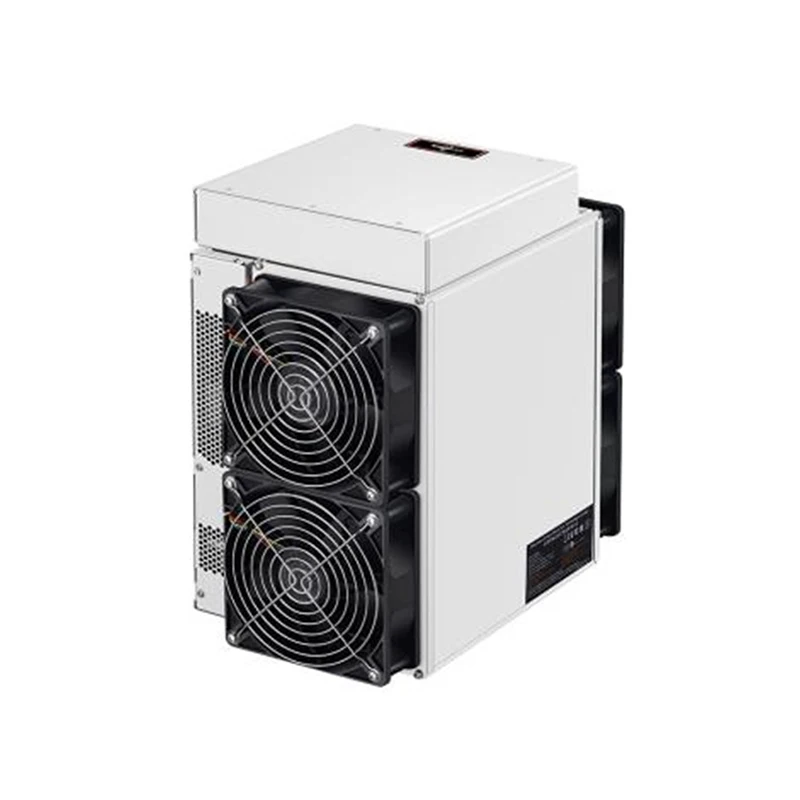

In Stock High Quality Powerful Bitmain Asic Mining Machine S17+ 56t Antminer S17 Btc Miner For Sale Bitmain Antminer L3+ 504mh/s