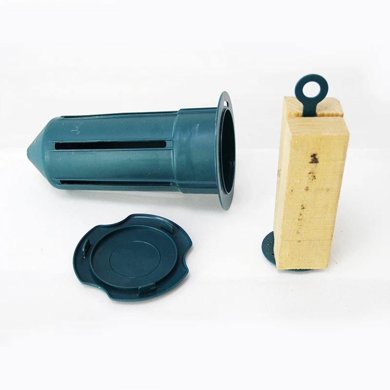 

Fire ant control termite control trelona compressed termite bait, Black