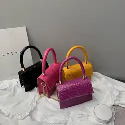 2021 New arrivals clutch bags cute luxury designer
