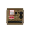 ESD5111 ESD5500E Diesel Generator Speed Governor Engine Controller