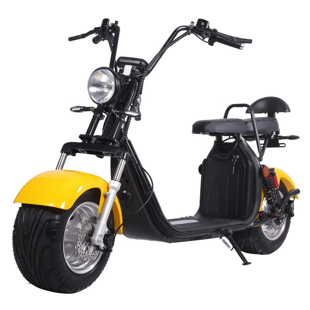 

New electric bike with CE, Red,black ,white,green