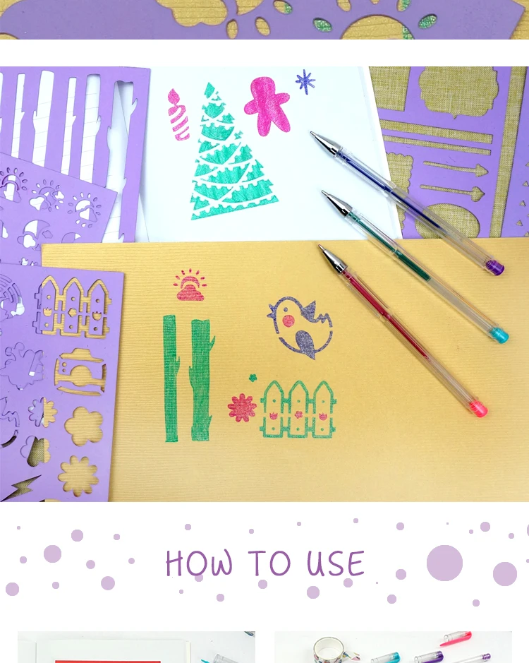Drawing Drafting Template Stencil,Craft Stencil Buy Craft Stencil