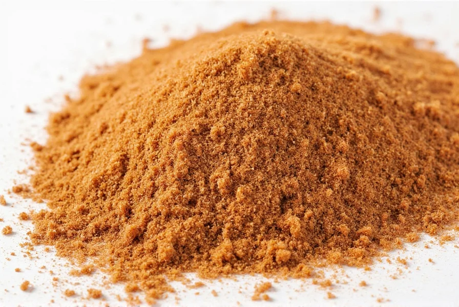 Cinnamon Sugar Mix: Perfect Homemade Recipe & Uses