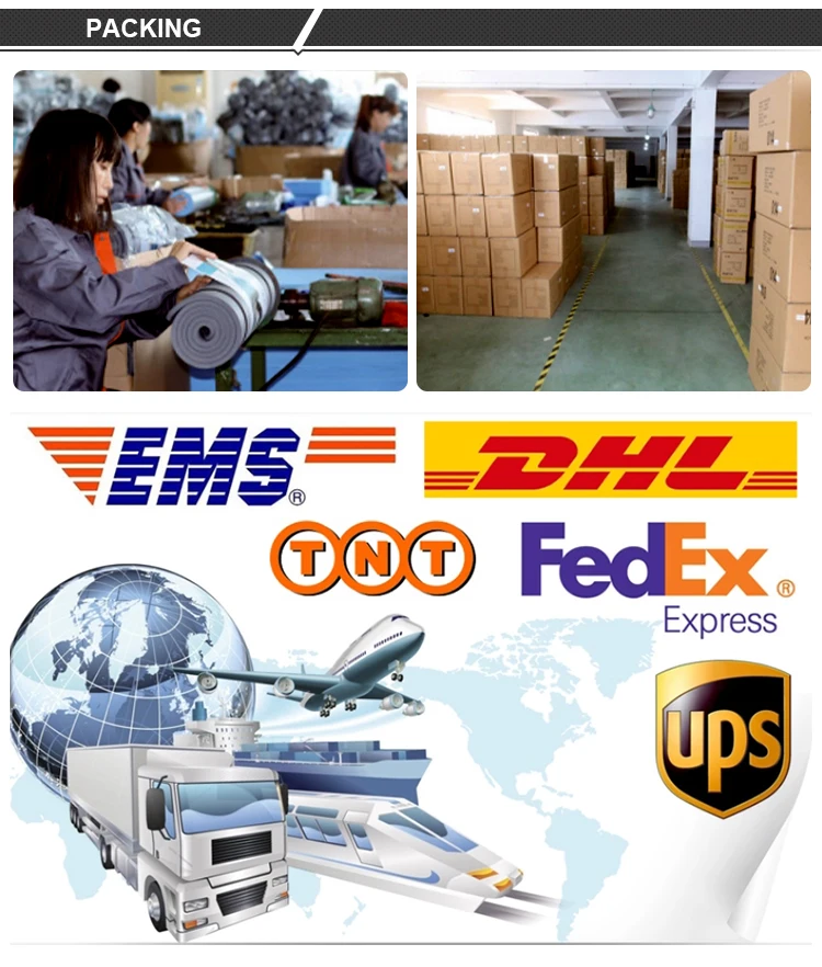 silent rowing machine