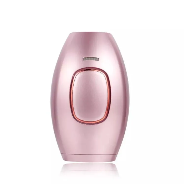 

Private Label Faison Face Hair Remover Girls Men Facial Epilation Device Light Epilator IPL Hiar Removal For Men Women