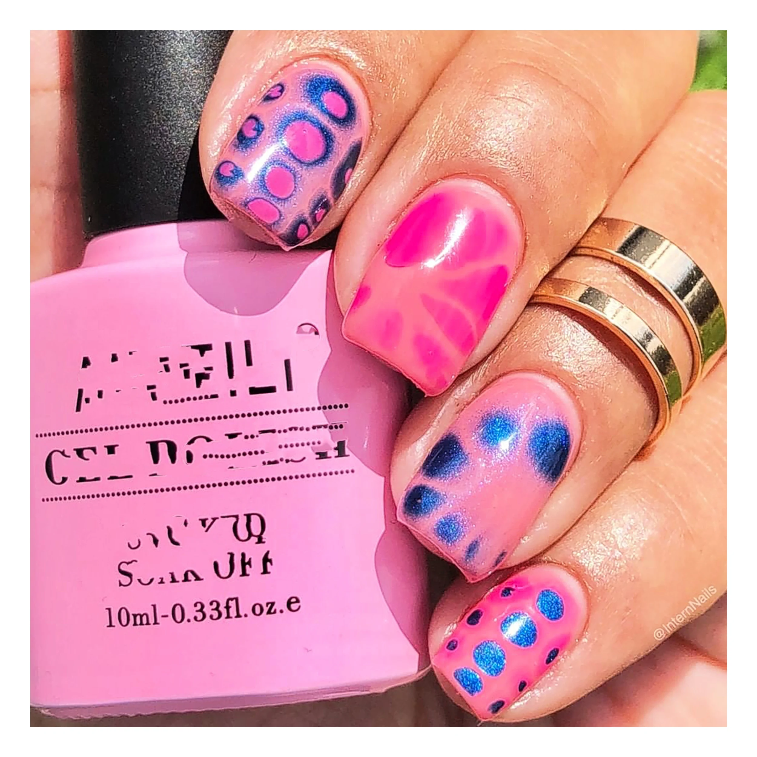 

OEM Gel Polish Private Label Gel Nail Polish 3 Step Customized UV Gel Polish, 120 colors