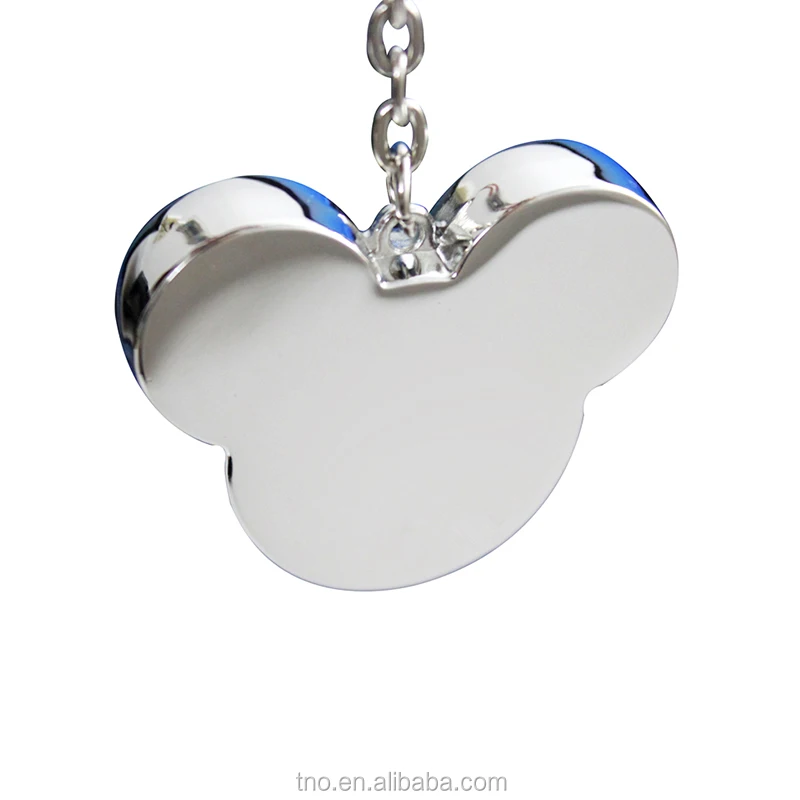 mouse head USB (2).jpg