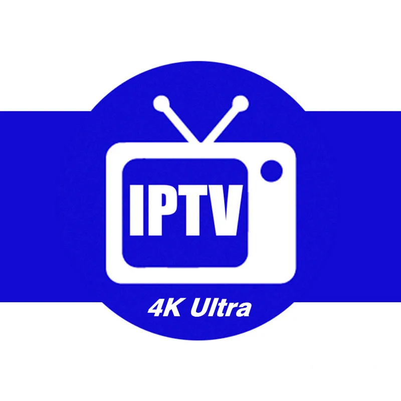 

Italia Turkish IPTV UK Colombia Italy USA Canada Italian Mexico Turkey IPTV reseller panel HI-OTT adult iptv xxx 4k box