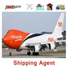 Professional agent service type and resource agent number limit dropshipping agent