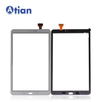 

For Samsung Galaxy Tab A 10.1 2016 T580 T585 SM-T580 SM-T585 Touch Screen Digitizer Sensor Panel Tablet Replacement