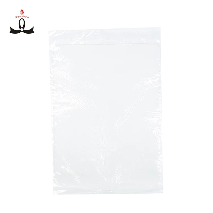 

Professional Transparent Silicone Microblading Permanent Makeup Tattoo Practice Skins for Eyebrow Training, Semi transparent