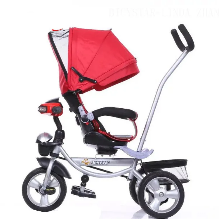 little tikes trike australia