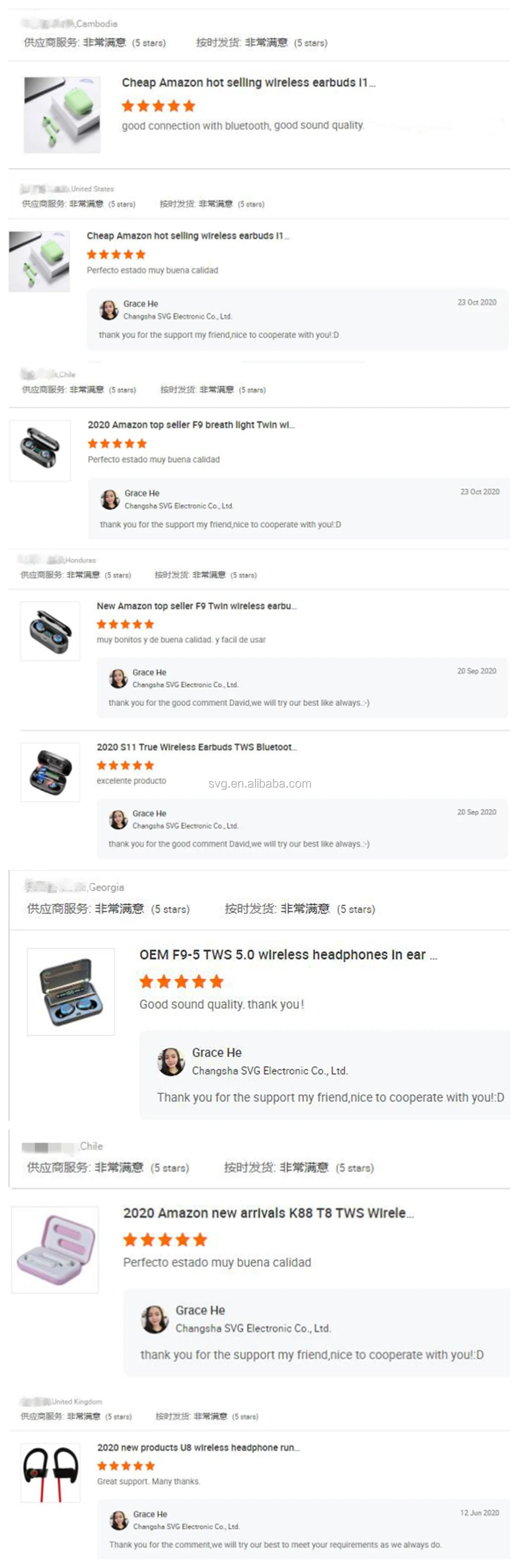 Amazon TG113 j lb bluetooth speaker bocinas jl b speakers waterproof charge 3/4 flip5 mini portable wireless bluetooth speaker - ANKUX.COM