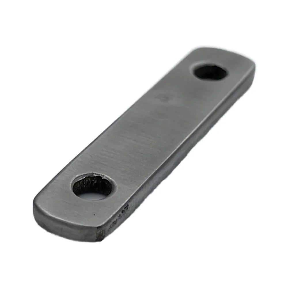 Customized Factory Precision Metal Plate Laser Cutting Parts and Cutting OEM Service Metal Sheet Custom Fabrication