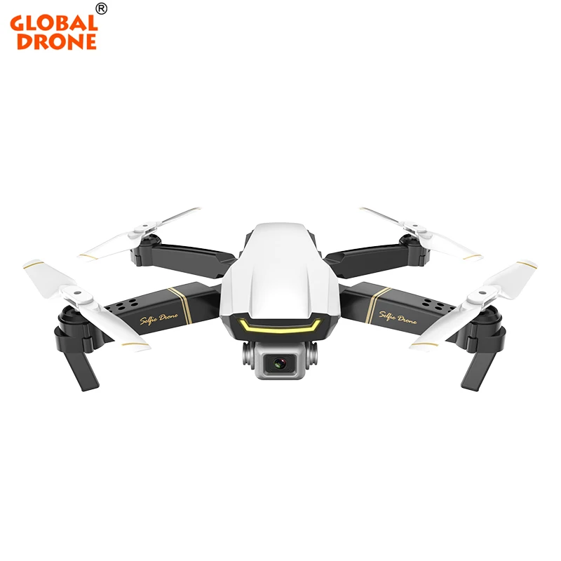 

Global Drone Toys Bestseller GW89 Long Flying Time Drone with Camera plus Spare Battery Bateria Litio VS E58 E520S Mavic Mini