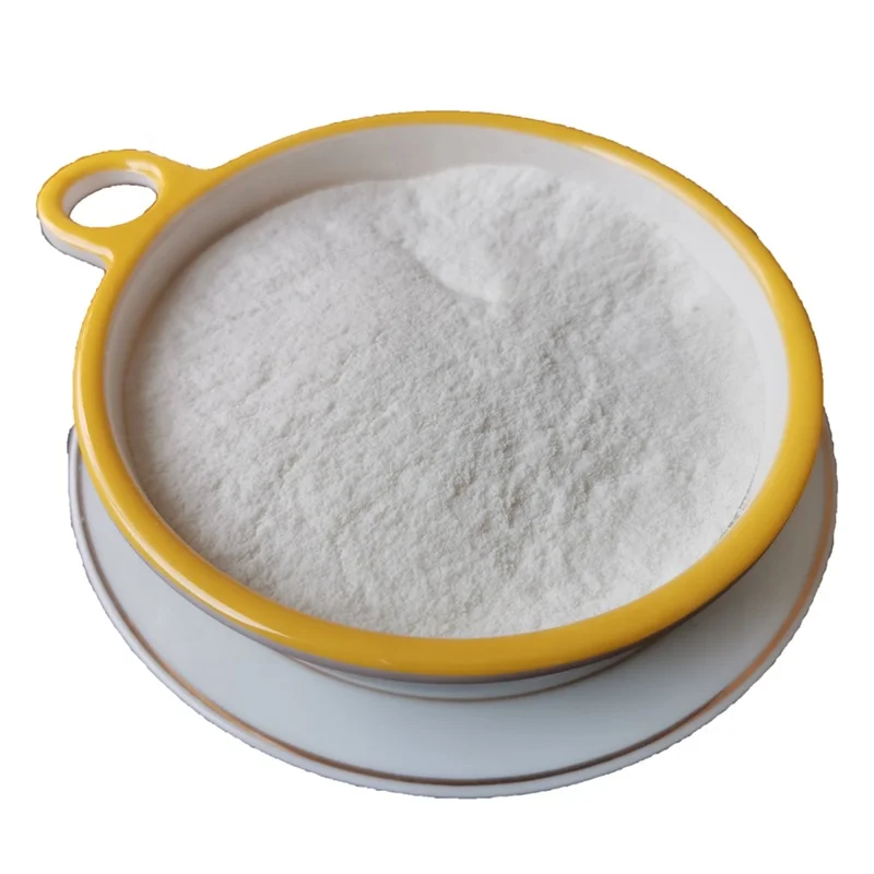 
Rice milk powder 