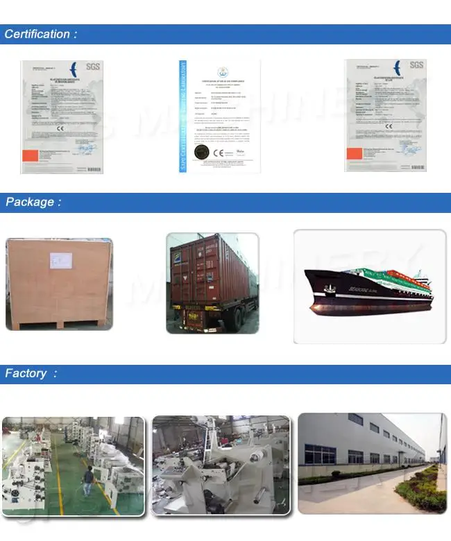 Package - .jpg