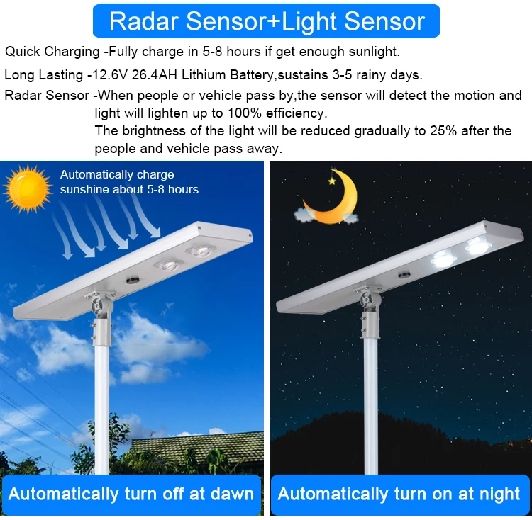 solar led street light (5)