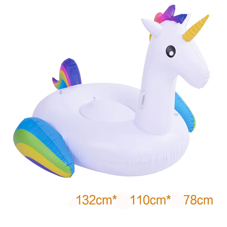 inflatable toys wholesale