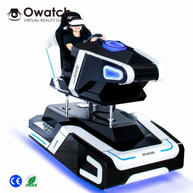 
Patent Design Simulator For Driving School Car Racing Games Free Download Play Racing Car 