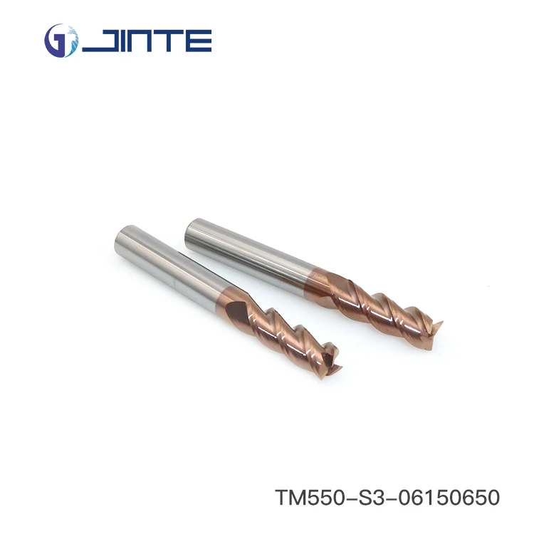 TM580-S3-06150650(4).jpg