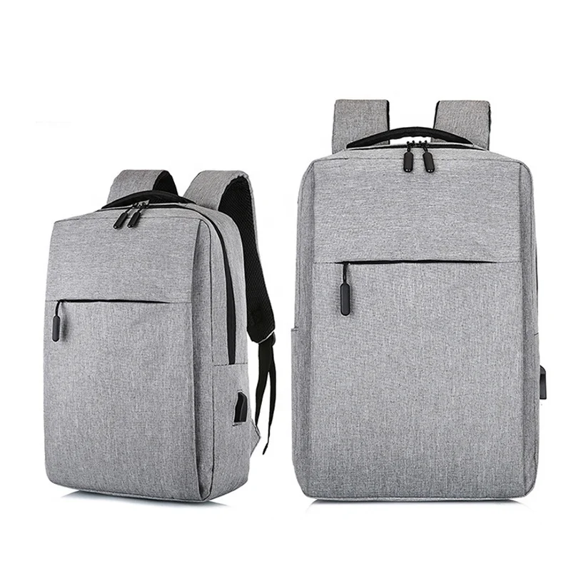 

New Design Hot Sale Usb Laptop Backpack Bags For Teenagers, Picture