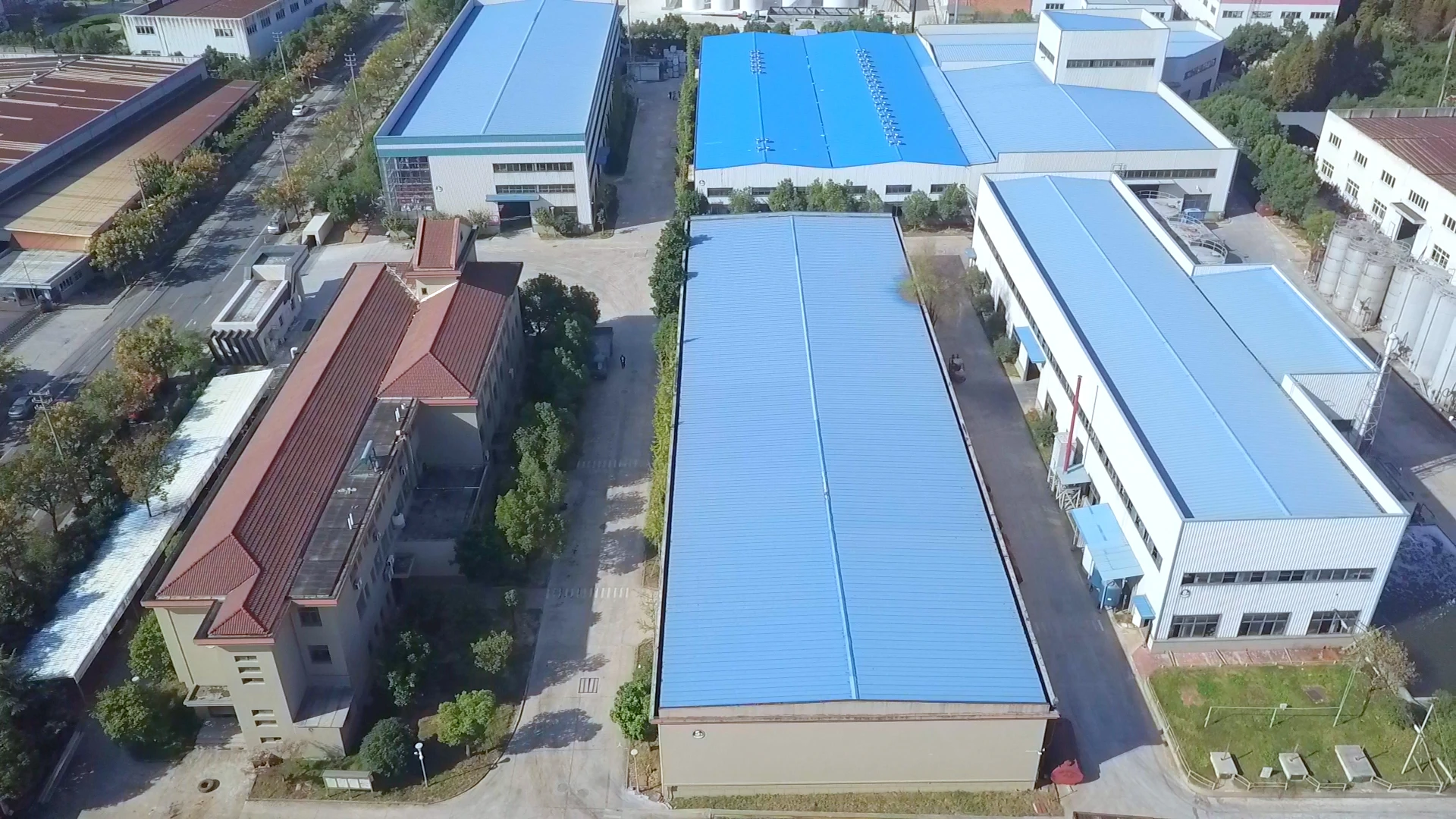 
polycarboxylate Low releasing type concrete admixture polycarboxylic acid superplasticizer 