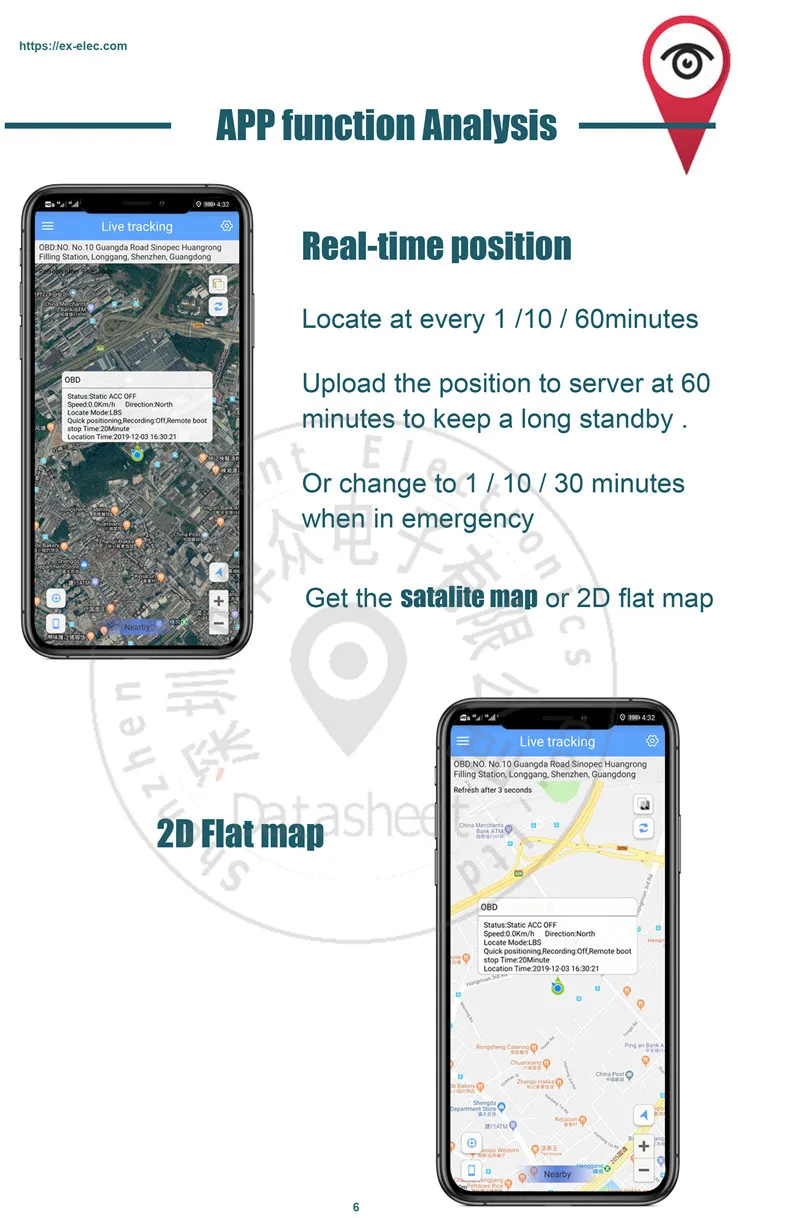 app-2