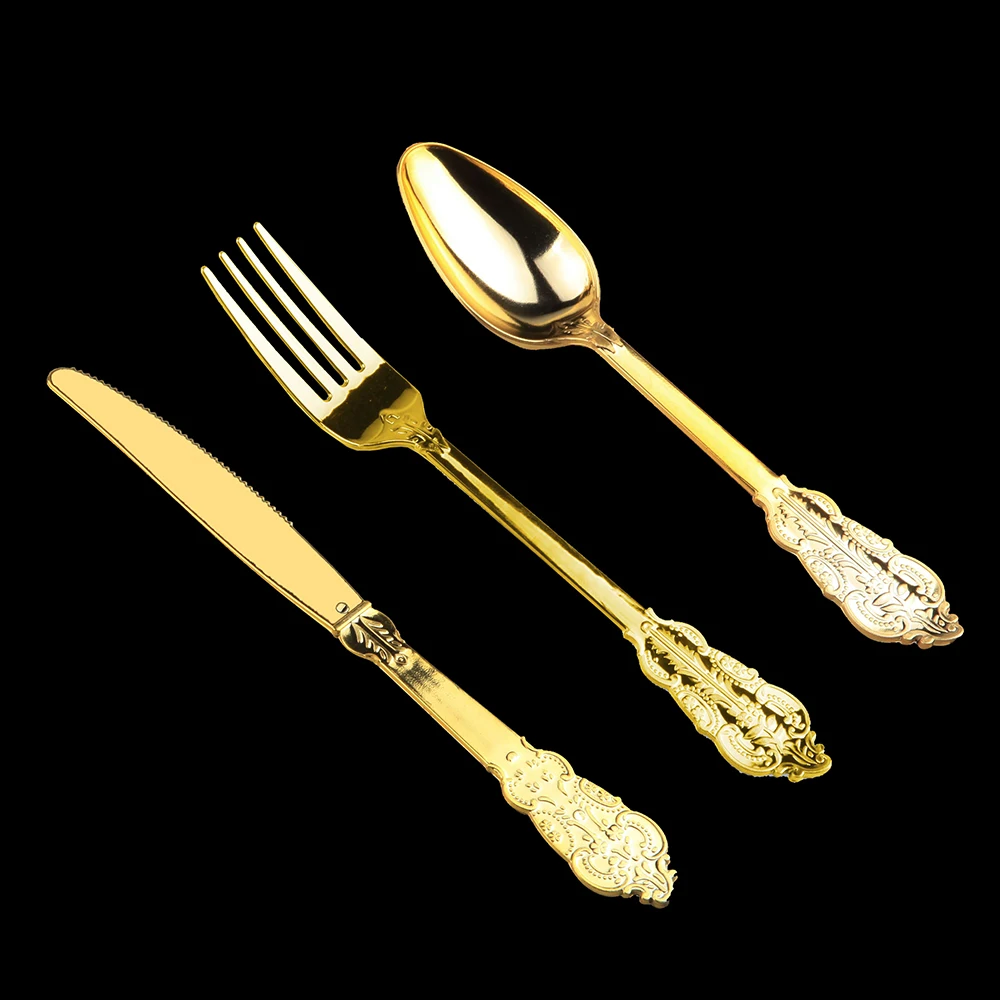 

Mini Portable Disposable Environmental Protection Plastic Cake Colorful Fruit Fork Cutlery