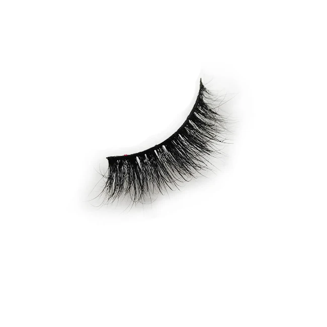 

Custom 4d lash boxes best selling lashes 3d full strip lashes sexaggerated 25mm mink eyelashes, Picture shows