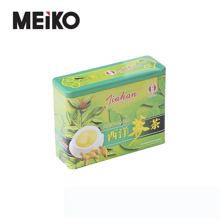 MK-2095  155x52x119Hmm.JPG