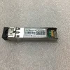 Ericsson SFP optical module RDH 102 65/2 RDH 102 47/2 transceiver module