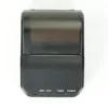 Printers maker puty newest mini pocket pos printer mini portable thermal invoice printer mini pocket printer