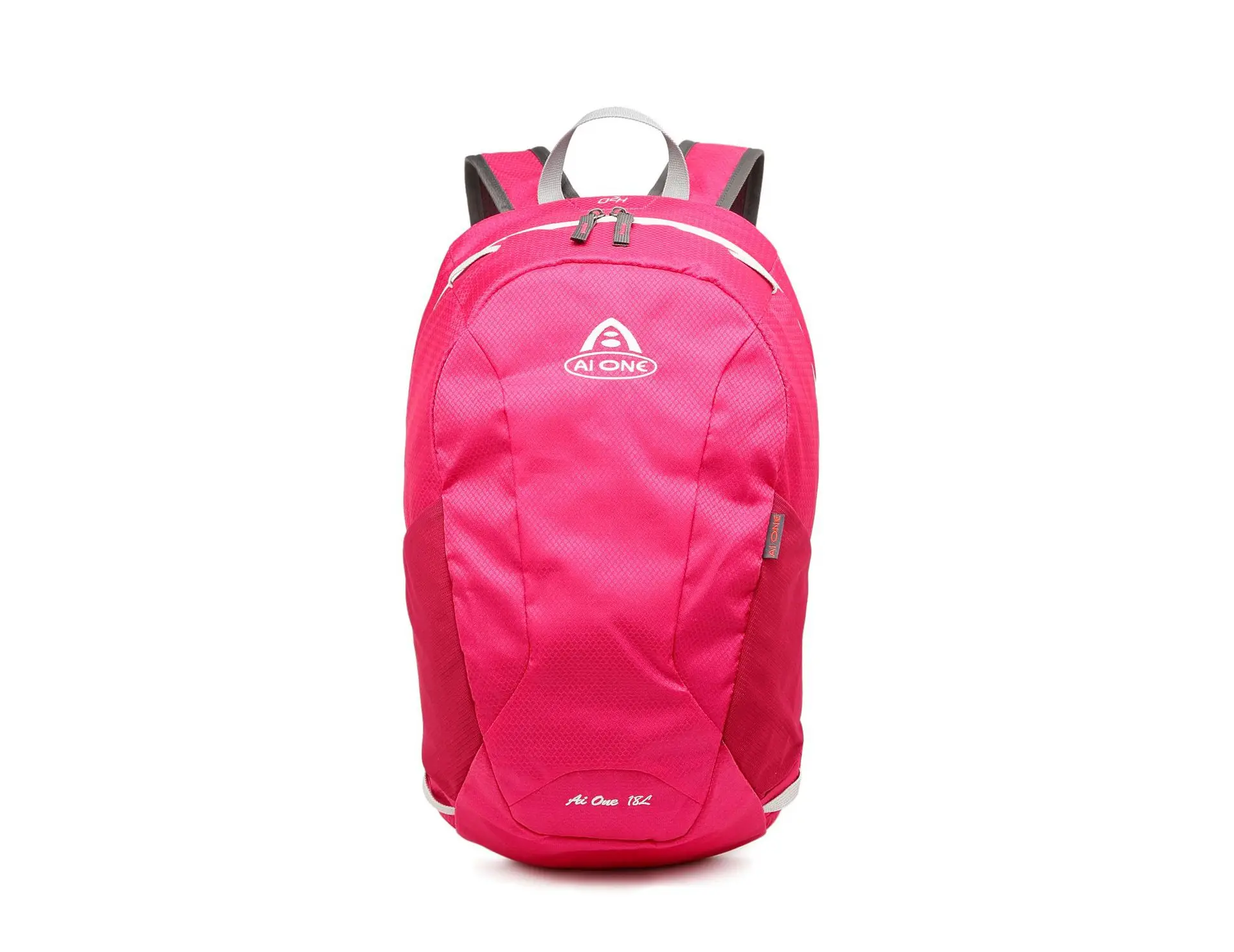 

2021 hot sale Super-large space shoulder outdoor leisure sports backpack tschool bags rend couples outdoor mountain travel bags, Pictures