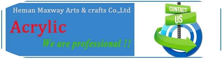 Contact us Acrylic.jpg