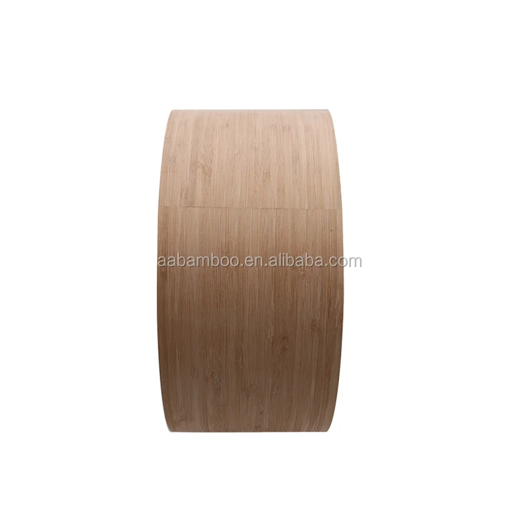 Bamboo Ring For Industrial Electric Fan Cover Buy Bamboo Ring,Fan