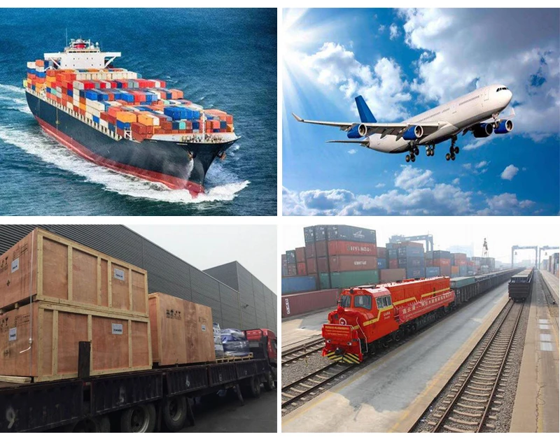 Transport