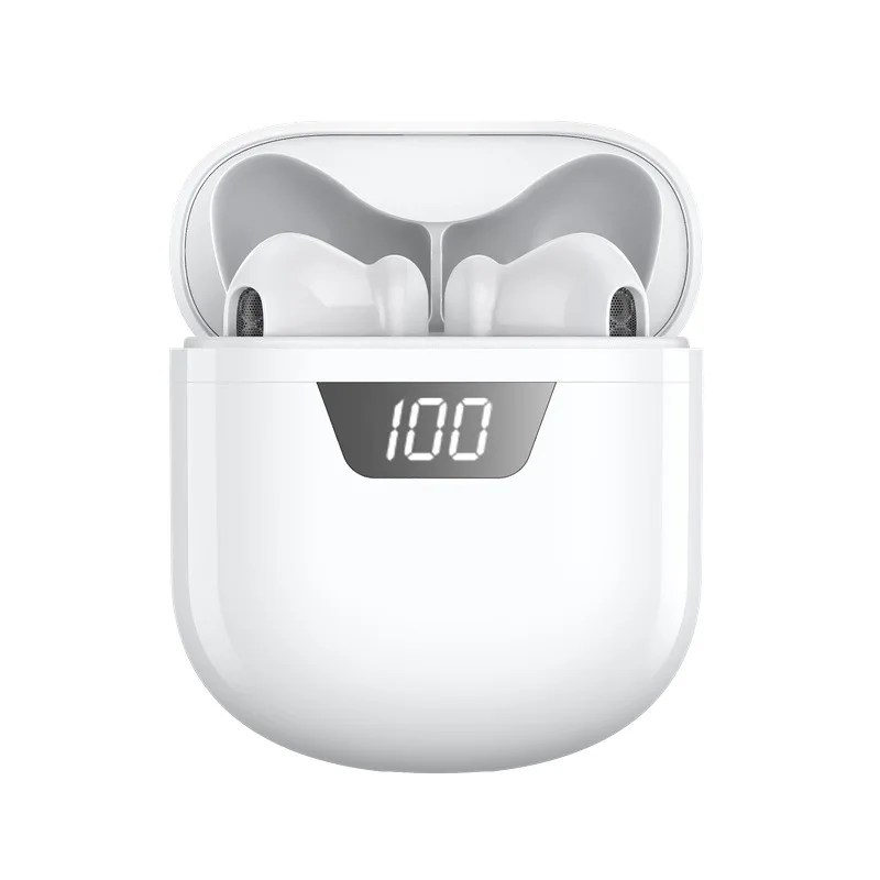 

hot selling headphones wireless of Electricity display models