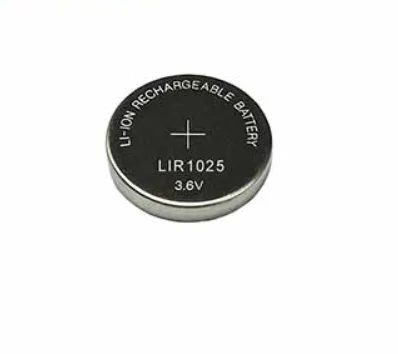 LIR1025 battery-2019.12-3.png