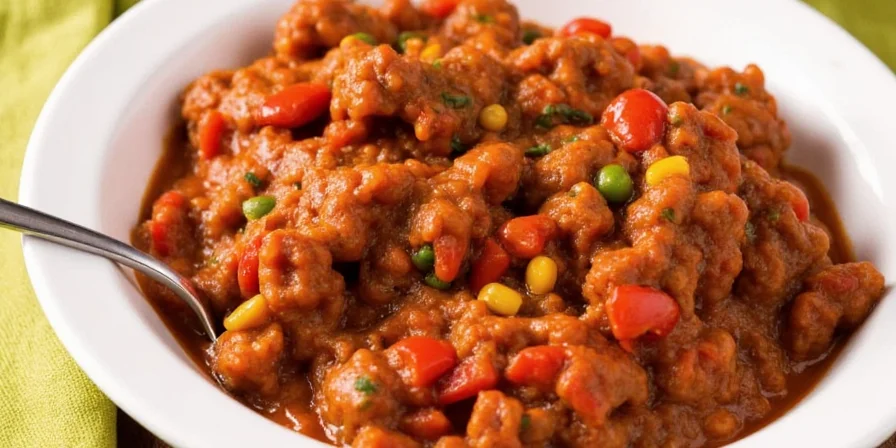 7 Mind-Blowing Spicy Chilli Recipes That Will Make Your Taste Buds Dance