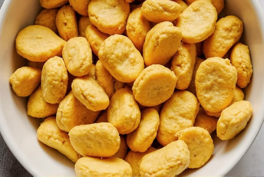 fenugreek horse treat recipe