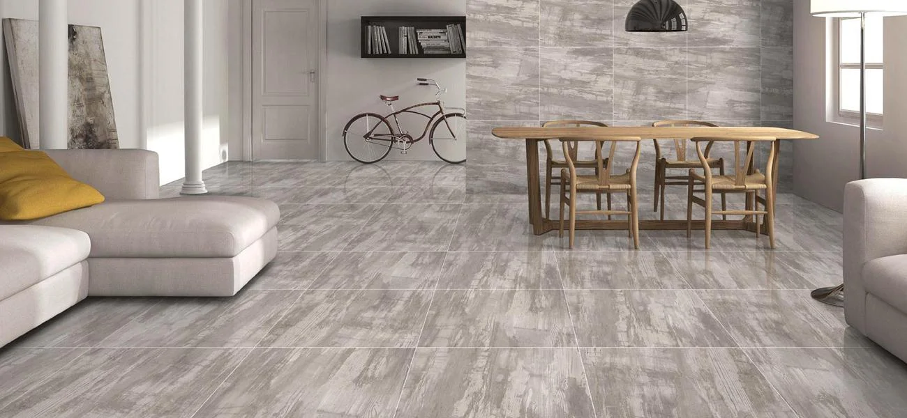 Vitrified_tiles