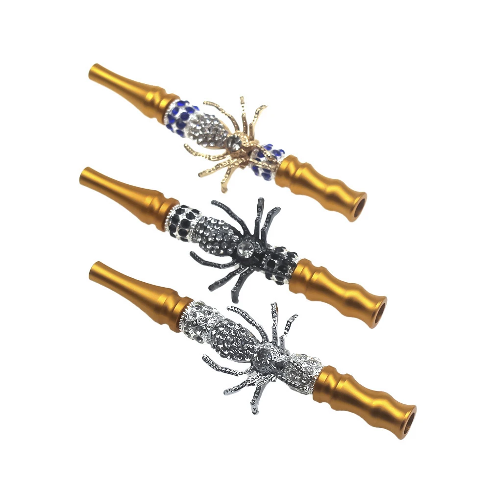 

Stainless Steel / Brass / Titanium Bongs Screen For Smoking Pipe / tobacco bong, Green\black\red\blue\yellow\mix color