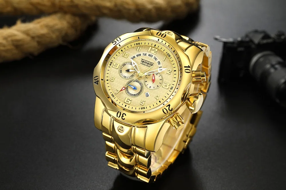 watches men wrist (11).jpg