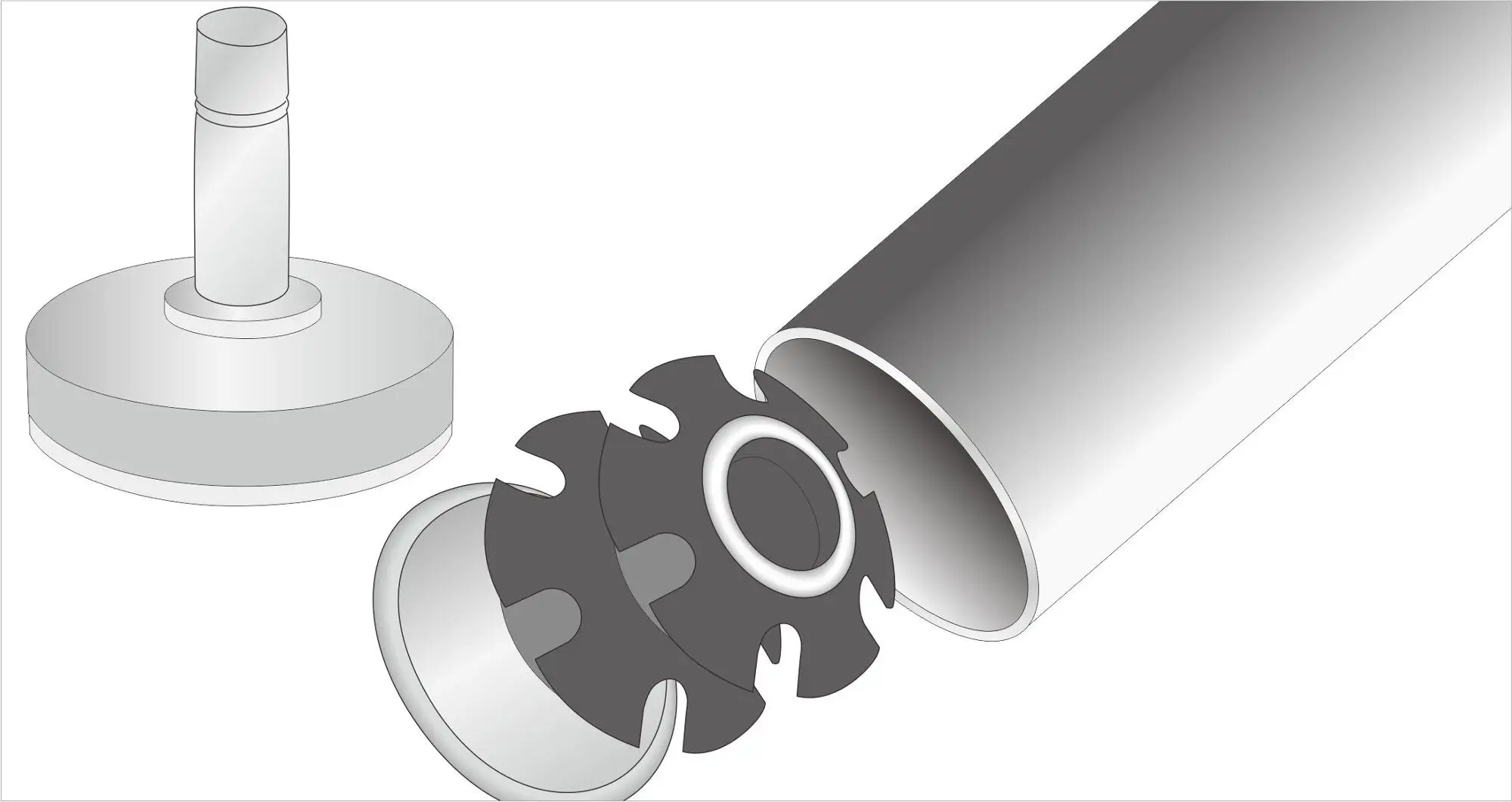 Hyderon Adjustable Leveling Feet For Projector Buy Adjustable Feet