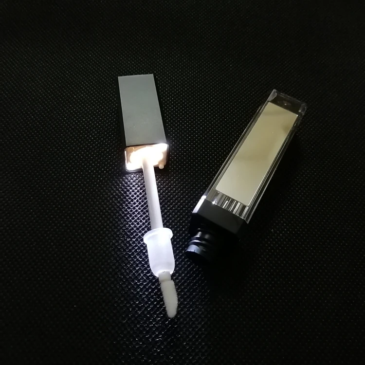 IMG_20200502_185214_