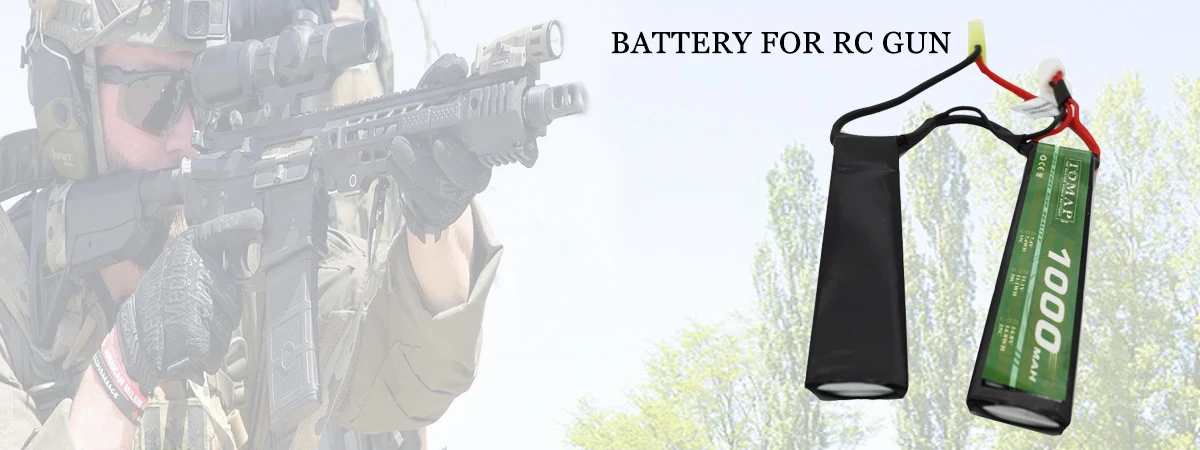 rc gun battery2.jpg