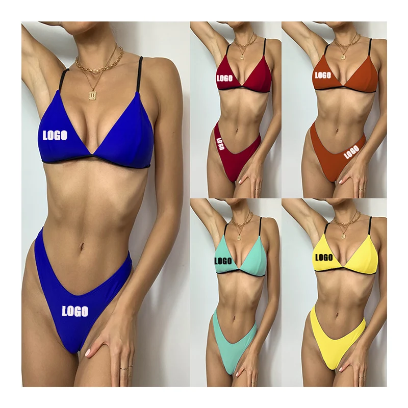 

Free shipping Jumpsuits Swimwear Coverall Bikini