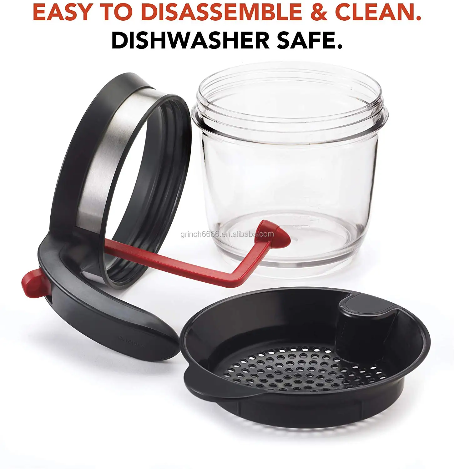 Fat Separator 2.jpg