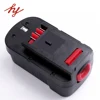 /product-detail/lithium-battery-made-in-china-for-american-brand-black-decker-tools-62325660382.html